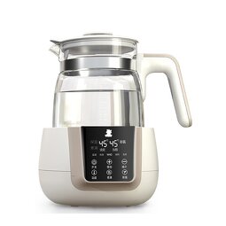 Milk Kettle Manufacturer - Hot Selling Constant Temperature Electric for Baby Formula