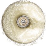 Baby Food Processor Manufacturer - Fimilla Custom Automatic Food Mixer Steamer Blender Maker