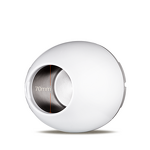 Bottle Warmer Manufacturer - Custom Logo Smart Temperature Control Automatic Shut Off Portable