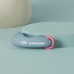 Baby Bath Thermometer Manufacturer - Digital Shower Thermometer for Kids OEM/ODM