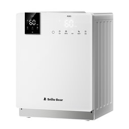 Baby Bottle Sterilizer Manufacturer - 2025 New Design Double-bin UVC and Dryer