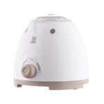 Bottle Warmer Manufacturer - Custom Logo Smart Temperature Control Automatic Shut Off Portable