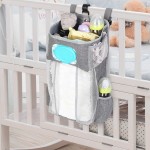 Stroller Board - Universal Push Along Board
