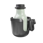 Stroller Cup Holder - Universal Drink Holder OEM
