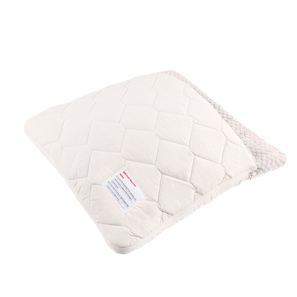 USB Heated Blanket - Electric Foot Warmer Supplier