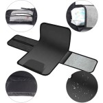 Diaper Changing Pad - Foldable Portable
