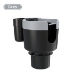 Car Cup Expander - Adjustable Phone Holder