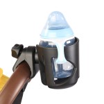 Buggy Bottle Holder - Universal Stable