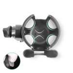 Stroller Cup Holder - Animal Design 2 in 1