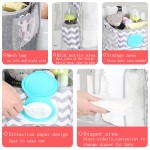 Stroller Accessory - Universal Mosquito Net