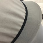 USB Bottle Warmer - Portable Food Heater