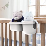 Car Seat Holder - Universal Bottle Holder Supplier