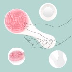 Bottle Drying Rack - Best Selling Portable