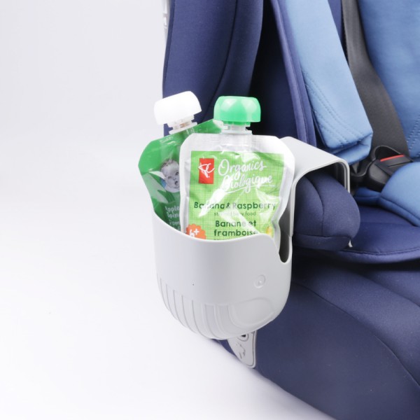 Car Seat Accessory - Cup Holder for Kids Manufacturer