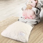 USB Heated Blanket - Electric Foot Warmer Supplier