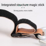 Stroller Hooks - Large Carabiner Clips