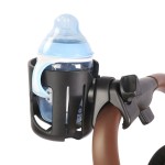 Buggy Bottle Holder - Universal Stable