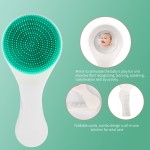 Bottle Drying Rack - Best Selling Portable