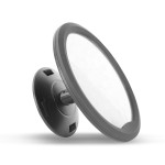Baby Car Mirror - Shatterproof Backseat Mirror