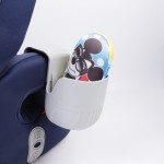 Carriage Bottle Holder - Universal Accessory OEM