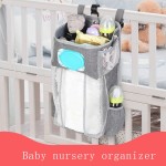 Stroller Accessory - Universal Mosquito Net