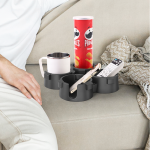 Sofa Cup Holder - Removable Console Organizer Factory