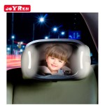 Bedside Organizer - Hanging Mesh Bag Caddy