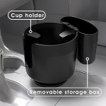 Car Cup Expander - Adjustable Phone Holder