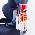 Baby Car Seat Tray - Universal Cookie Holder OEM