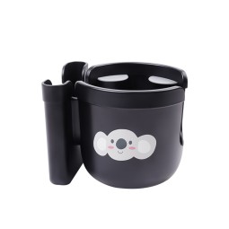 Stroller Cup Holder - Animal Design 2 in 1