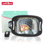 Bedside Organizer - Hanging Mesh Bag Caddy