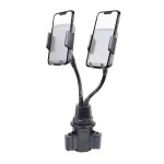 Car Seat Hook - Nylon Hanging Hook