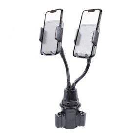 Car Seat Hook - Nylon Hanging Hook