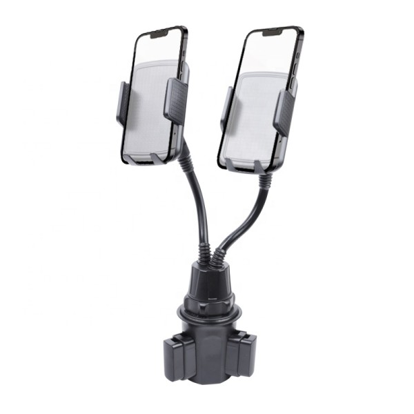 Car Seat Hook - Nylon Hanging Hook