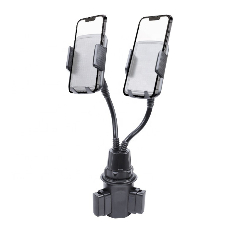 Car Seat Hook - Nylon Hanging Hook