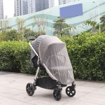 USB Bottle Warmer - Portable Food Heater