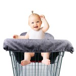 Baby Cart Cover - Foldable Shopping Cover Factory