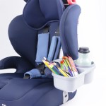 Car Seat Holder - Universal Bottle Holder Supplier