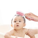 Bottle Drying Rack - Best Selling Portable