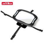 Bedside Organizer - Hanging Mesh Bag Caddy