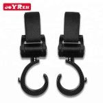 Stroller Hook - Multi-functional Mommy Hook
