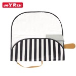 Baby Sun Shade - UV Protection Canopy