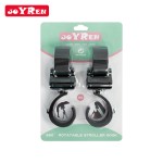 Stroller Hook - Diaper Bag Attachment