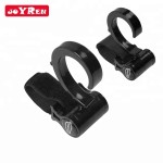 Baby Stroller Hook - Adjustable Strap Design