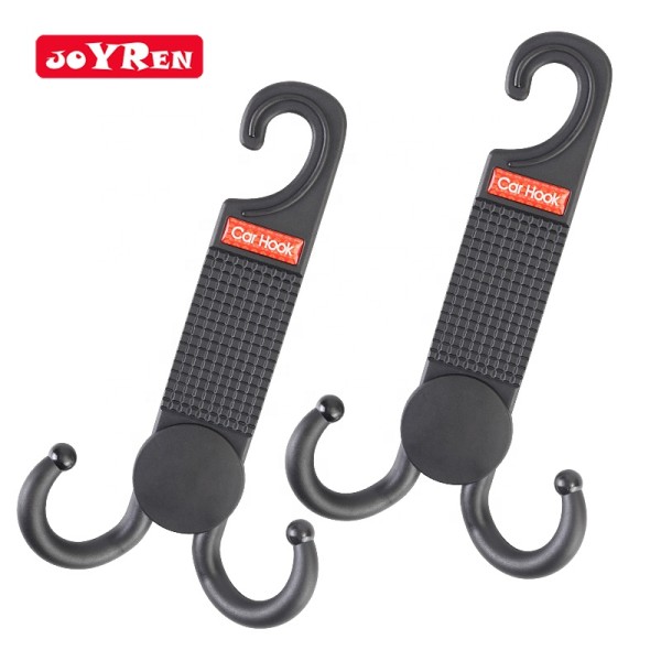 Baby Car Mirror - 360 Rotating Safety