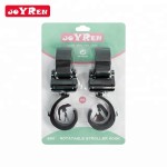 Stroller Hook - Multi-functional Mommy Hook