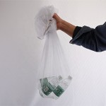 Baby Stroller Net - Universal Mesh Cover