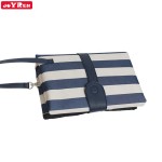 Baby Sun Shade - UV Protection Canopy