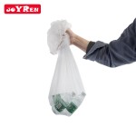 Stroller Mosquito Net - Large Space Easy Install