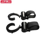 Baby Bag Hook - Multi Purpose Hanger